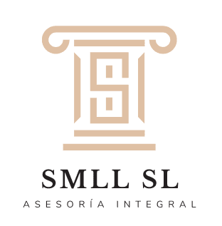 LOGO-EMPRESA