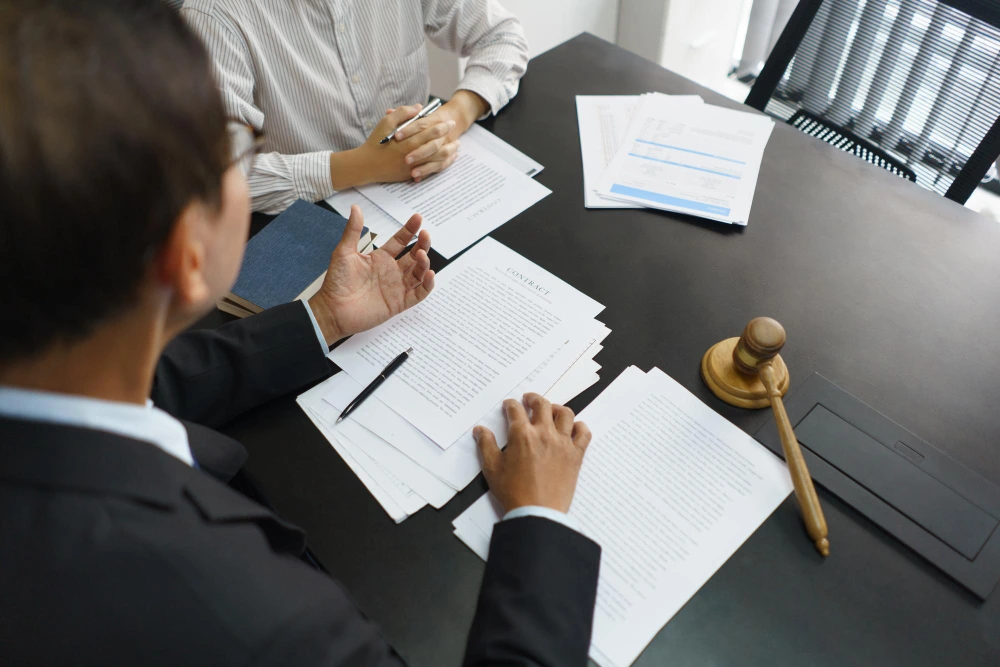 asesoramiento para empresas